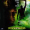 STAR TREK NEMESIS